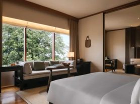 حجز فنادق وطيران