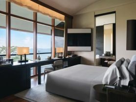 حجز فنادق وطيران