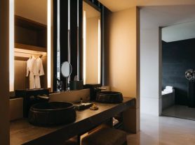 حجز فنادق وطيران