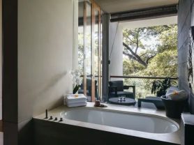 حجز فنادق وطيران