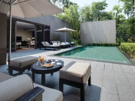 حجز فنادق وطيران