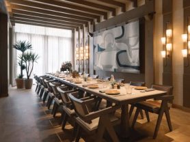 حجز فنادق وطيران