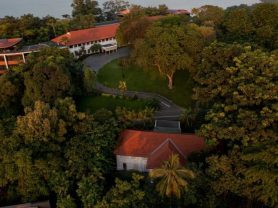 حجز فنادق وطيران