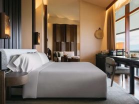 حجز فنادق وطيران