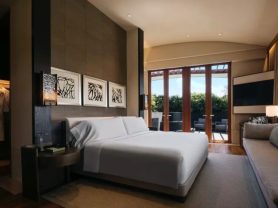 حجز فنادق وطيران