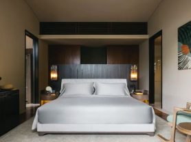 حجز فنادق وطيران