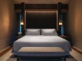 حجز فنادق وطيران