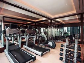 حجز فنادق وطيران