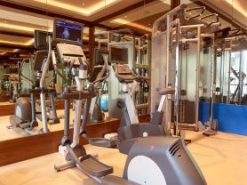 حجز فنادق وطيران