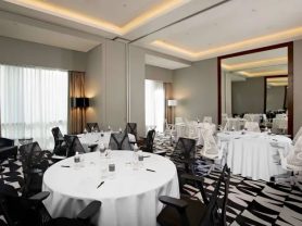 حجز فنادق وطيران