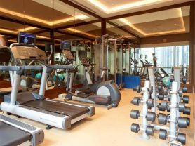 حجز فنادق وطيران