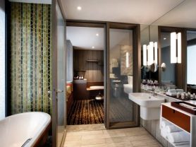 حجز فنادق وطيران