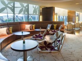 حجز فنادق وطيران