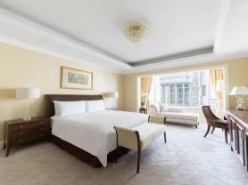 حجز فنادق وطيران