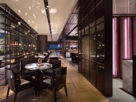 حجز فنادق وطيران