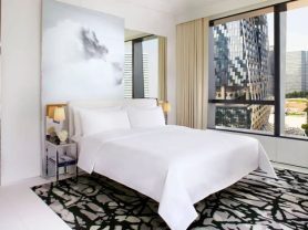 حجز فنادق وطيران