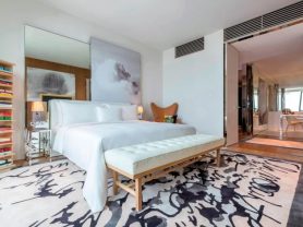 حجز فنادق وطيران