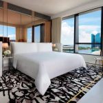 حجز فنادق وطيران