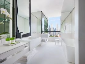 حجز فنادق وطيران