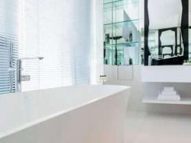 حجز فنادق وطيران