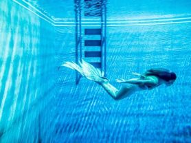 حجز فنادق وطيران