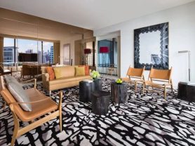 حجز فنادق وطيران