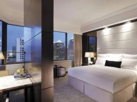 حجز فنادق وطيران