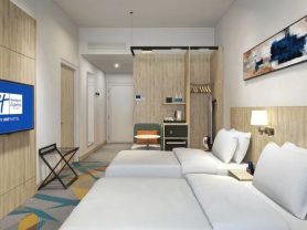 حجز فنادق وطيران