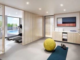 حجز فنادق وطيران