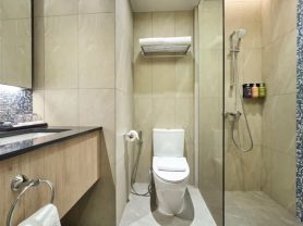 حجز فنادق وطيران