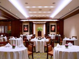 حجز فنادق وطيران