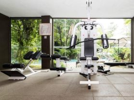 حجز فنادق وطيران