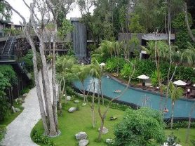 حجز فنادق وطيران