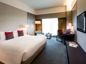 حجز فنادق وطيران