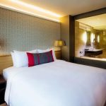 حجز فنادق وطيران