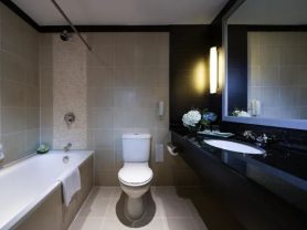 حجز فنادق وطيران