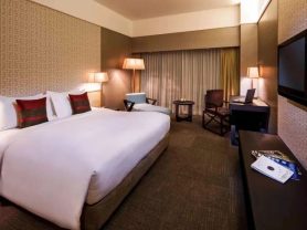 حجز فنادق وطيران