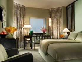 حجز فنادق وطيران