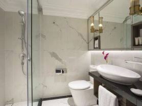 حجز فنادق وطيران