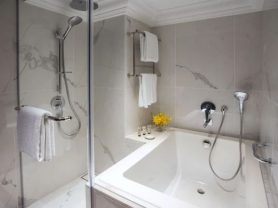 حجز فنادق وطيران