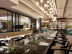 حجز فنادق وطيران