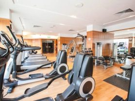 حجز فنادق وطيران