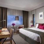 حجز فنادق وطيران