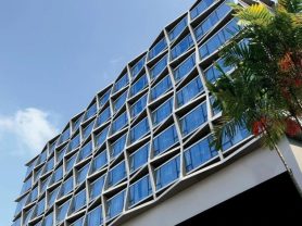 حجز فنادق وطيران