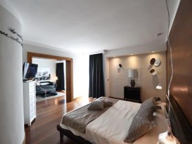 حجز فنادق وطيران