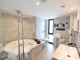 حجز فنادق وطيران