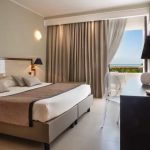 حجز فنادق وطيران