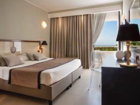 حجز فنادق وطيران