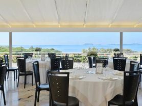 حجز فنادق وطيران