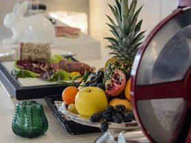 حجز فنادق وطيران